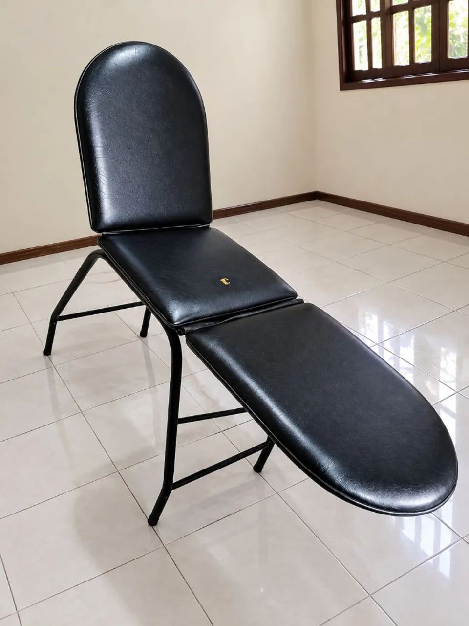 Vendo maca - Foto 2