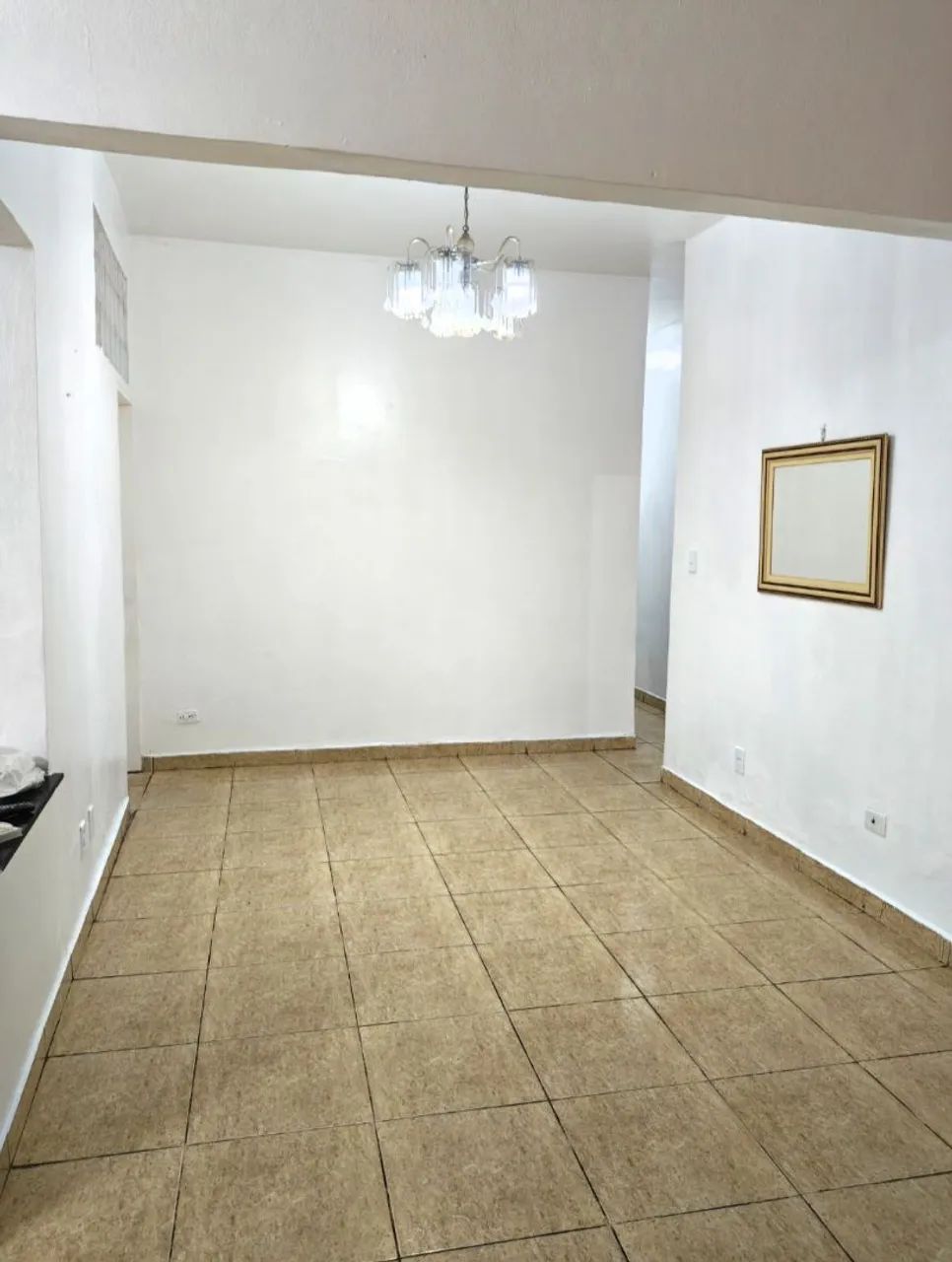 Excelente casa com 7/4, bairro da glória  - Foto 3
