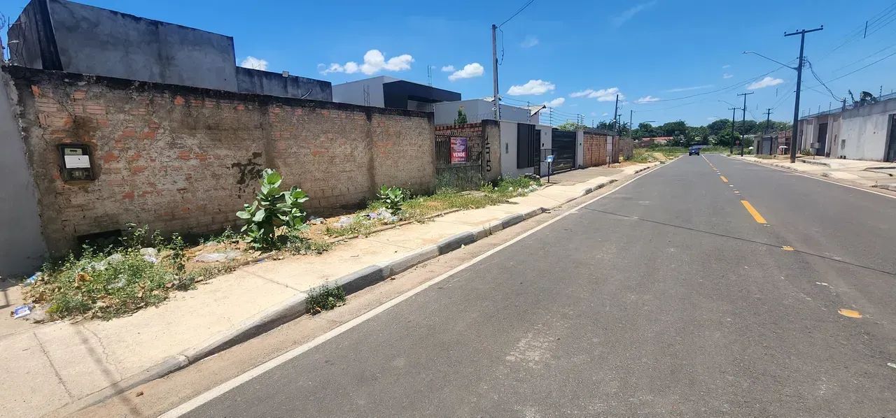 Vende Execelnte Imóvel no bairro Olimpico - Foto 3