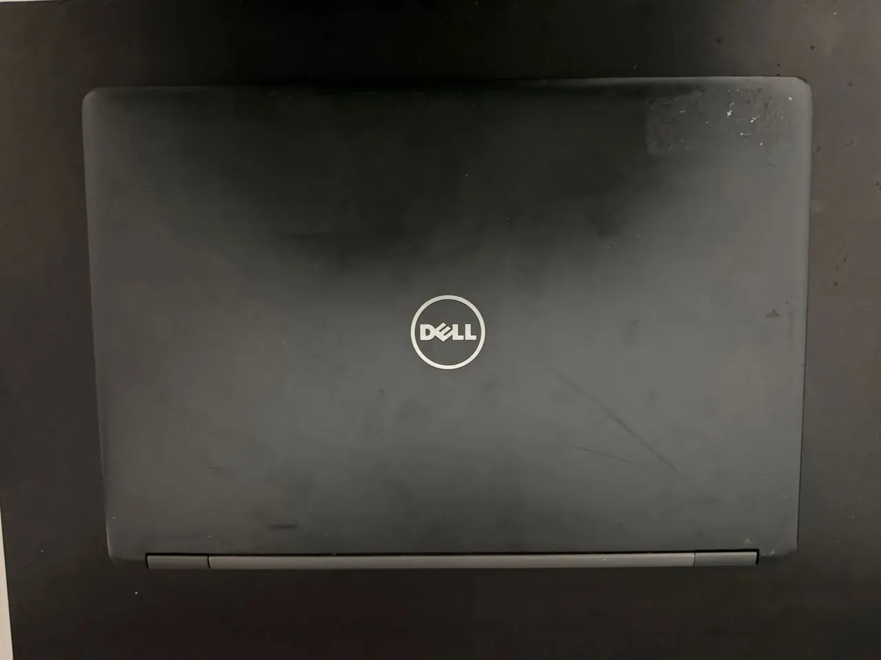 MacBook Air 2017 i5 8GB -120GB - Notebooks - Jardim do Tiro, São