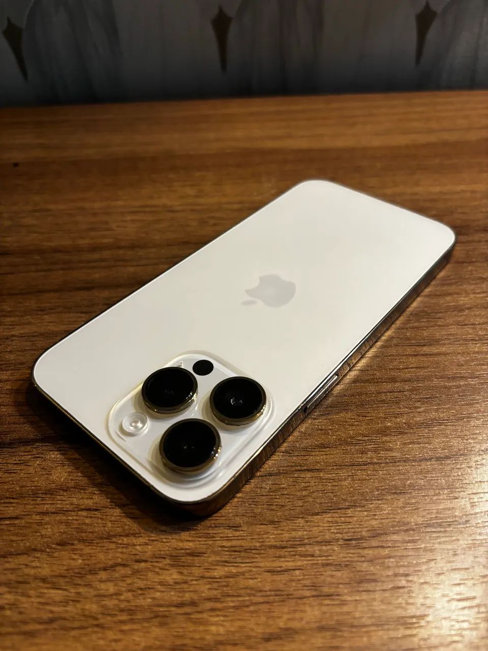 iPhone 14 Pro Max 128gb - Foto 3