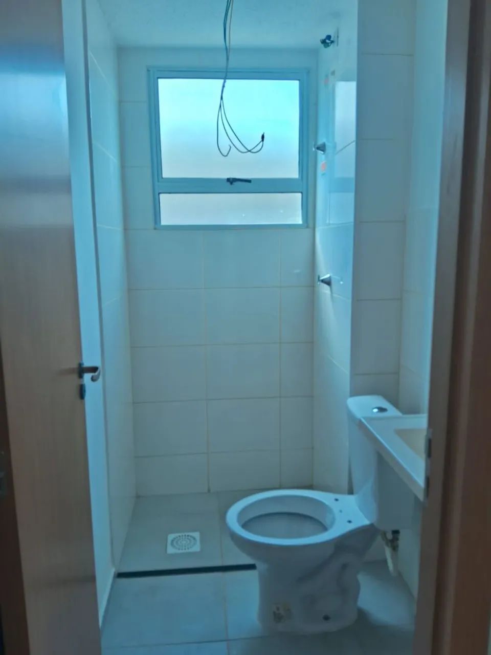 Alugo apartamento Gran Valence - Foto 2