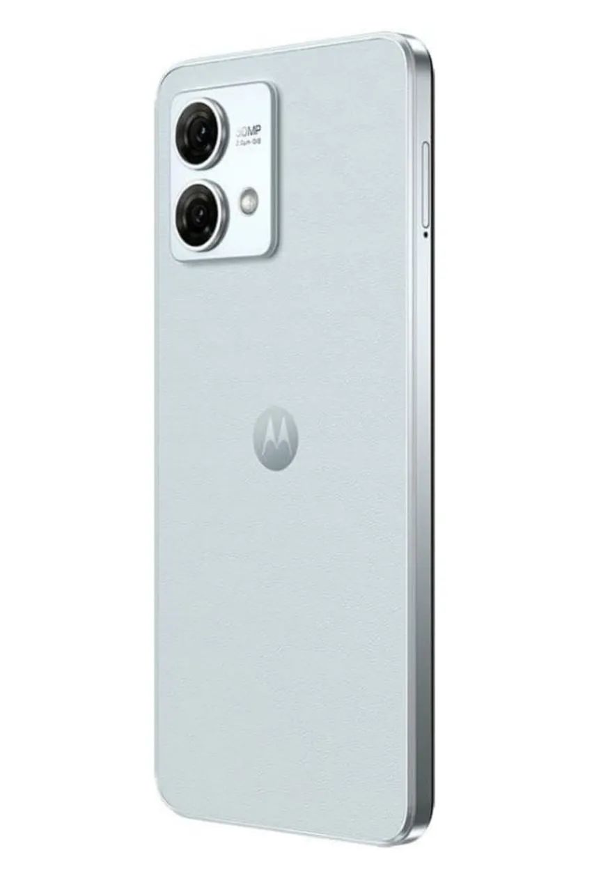 Moto G84 5G  - Foto 3