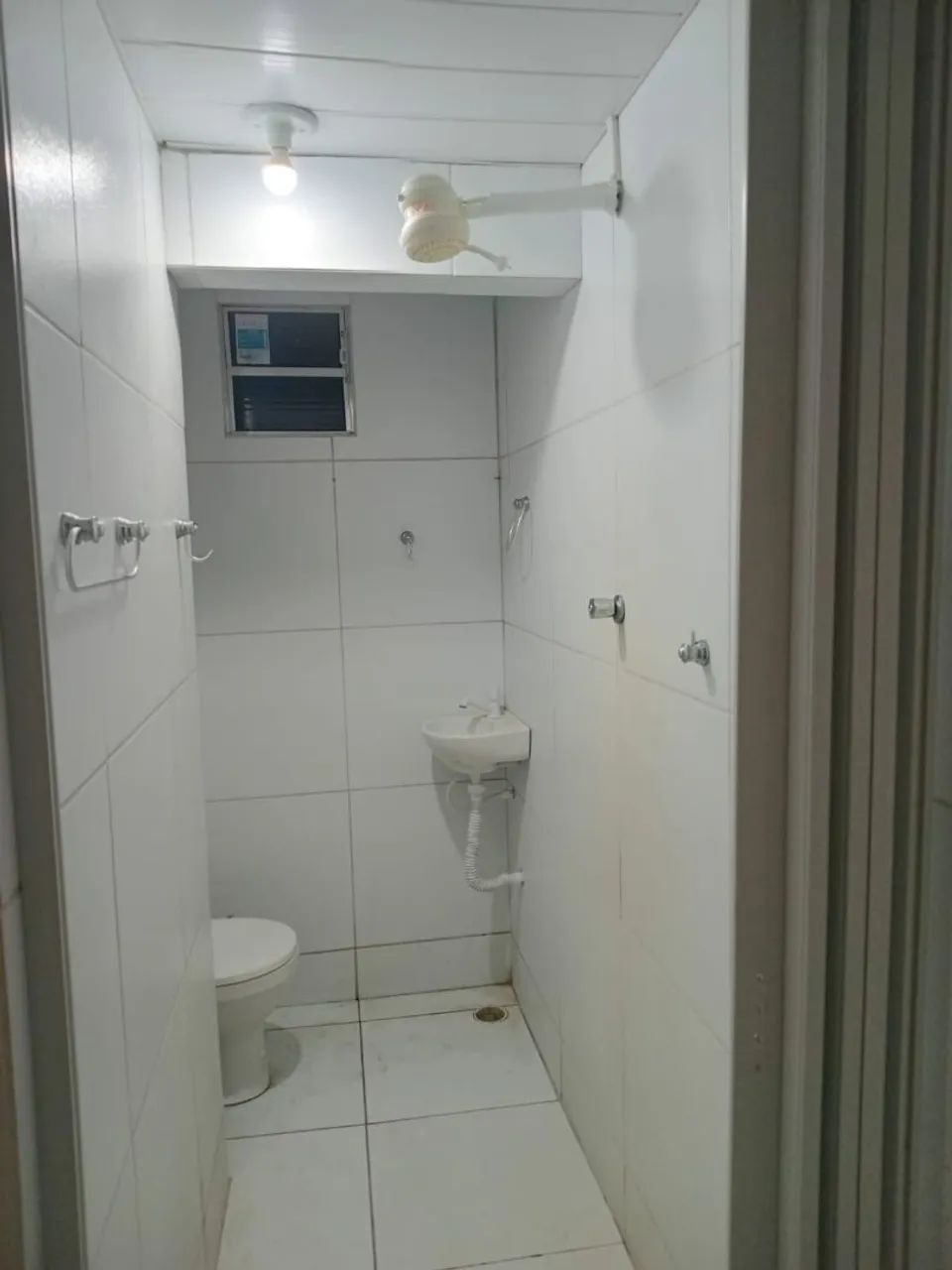 Vendo pousada em Porto de galinhas  - Foto 3