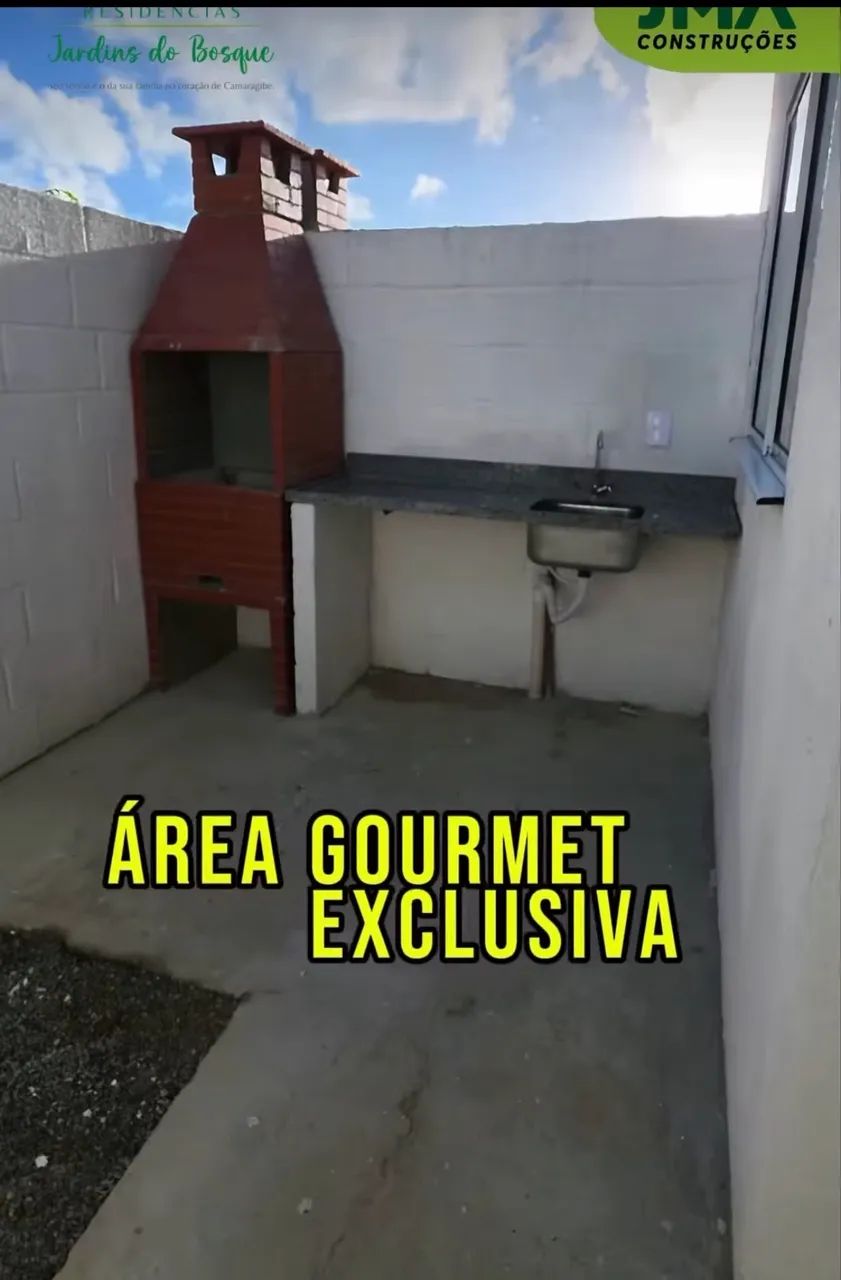 Financiamento de casas - Foto 4