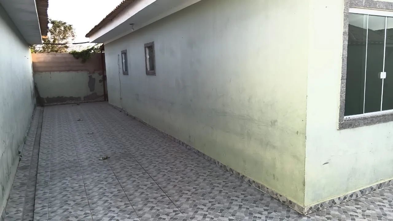 Casa em Araruama  - Foto 4
