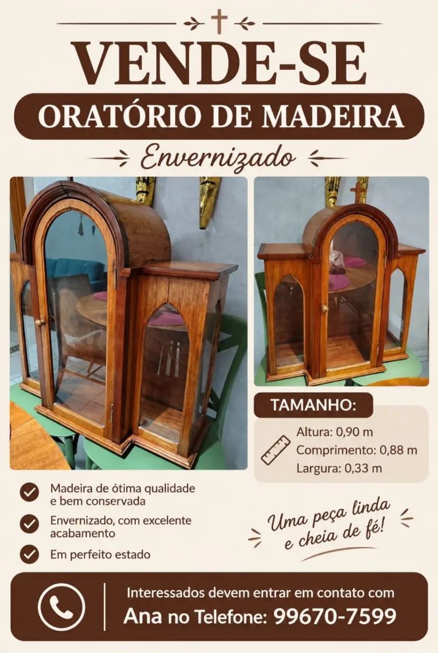 Santuário 