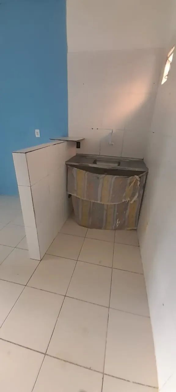 KITNET quarto e sala! - Foto 4