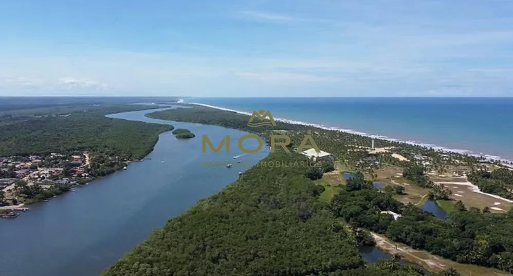 Casa a Venda na Ilha de Comandatuba - Foto 2