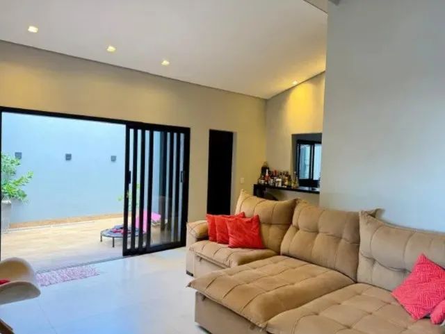 VENDO CASA EM MONTE CASTELO /CC08