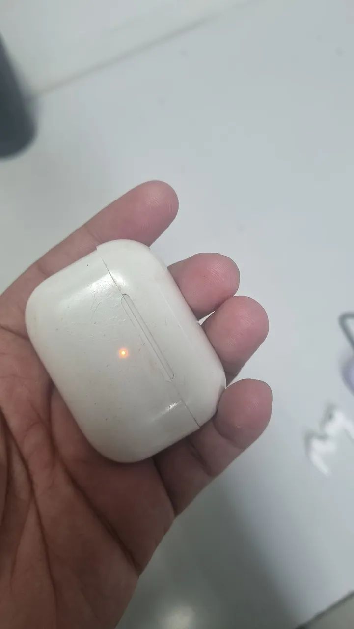 Airpods Pro 2 Apple  - Foto 3