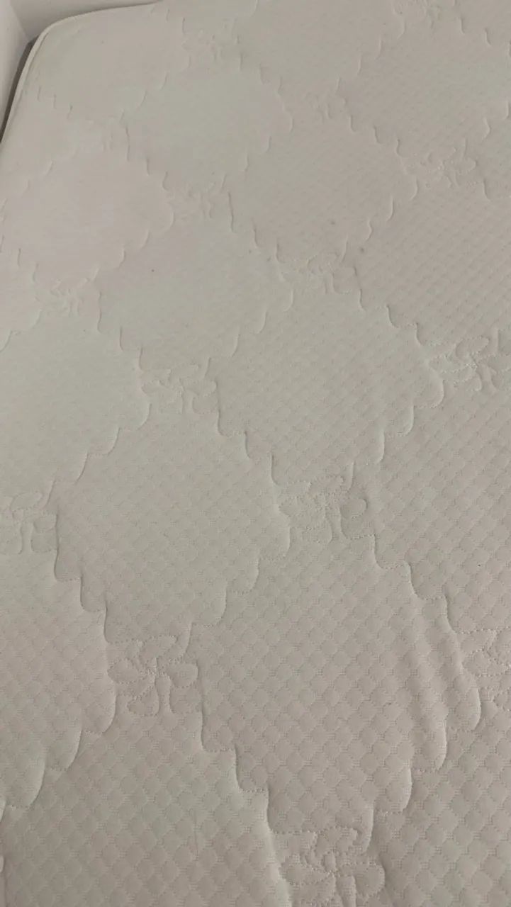 Cama semi nova  - Foto 4