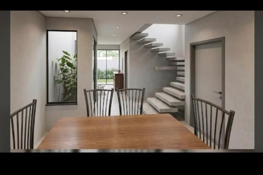 Cadista e Projetista BIM / AutoCAD (Revit) - Foto 2
