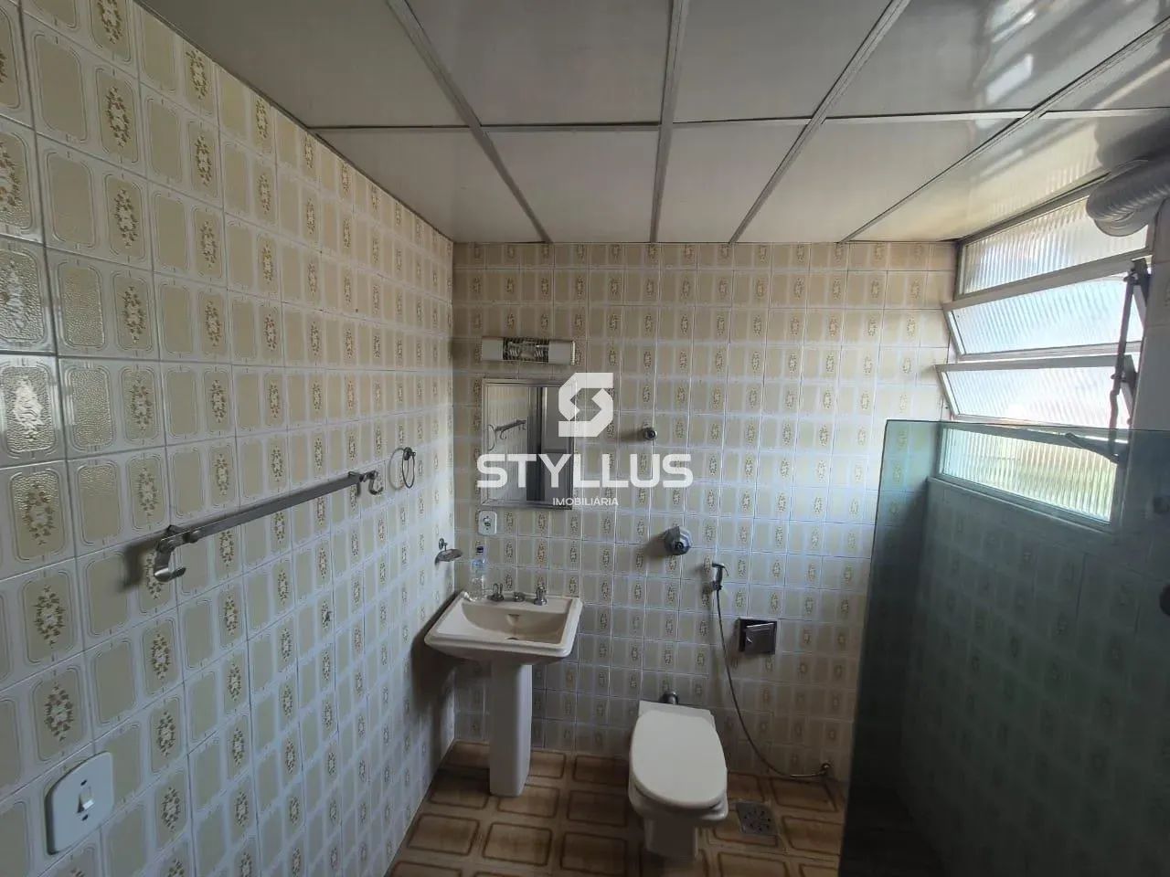 Méier | Apartamento 2 quartos - Foto 4
