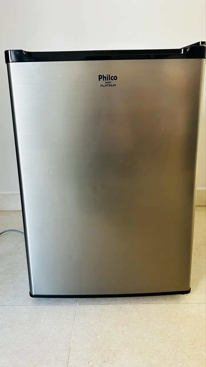 Frigobar Philco