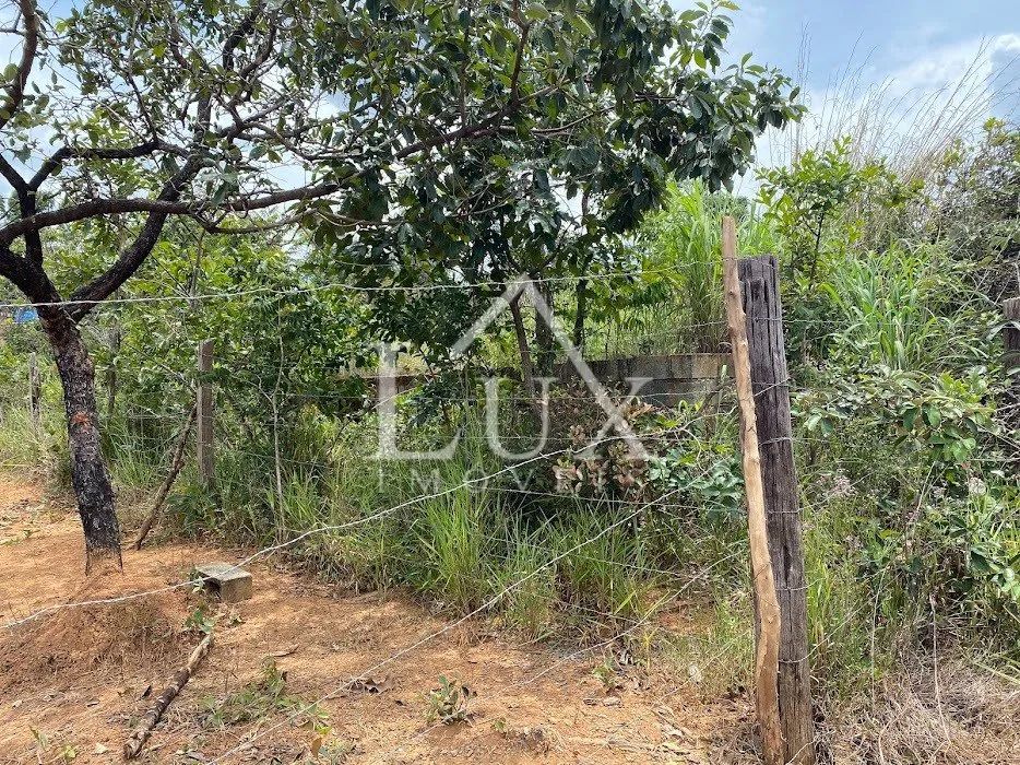 Lote no Bairro Estrela Dalva em Caetanópolis - MG - Foto 5