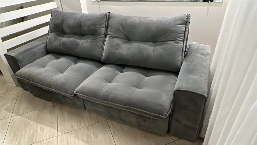 Sofá  - Foto 2