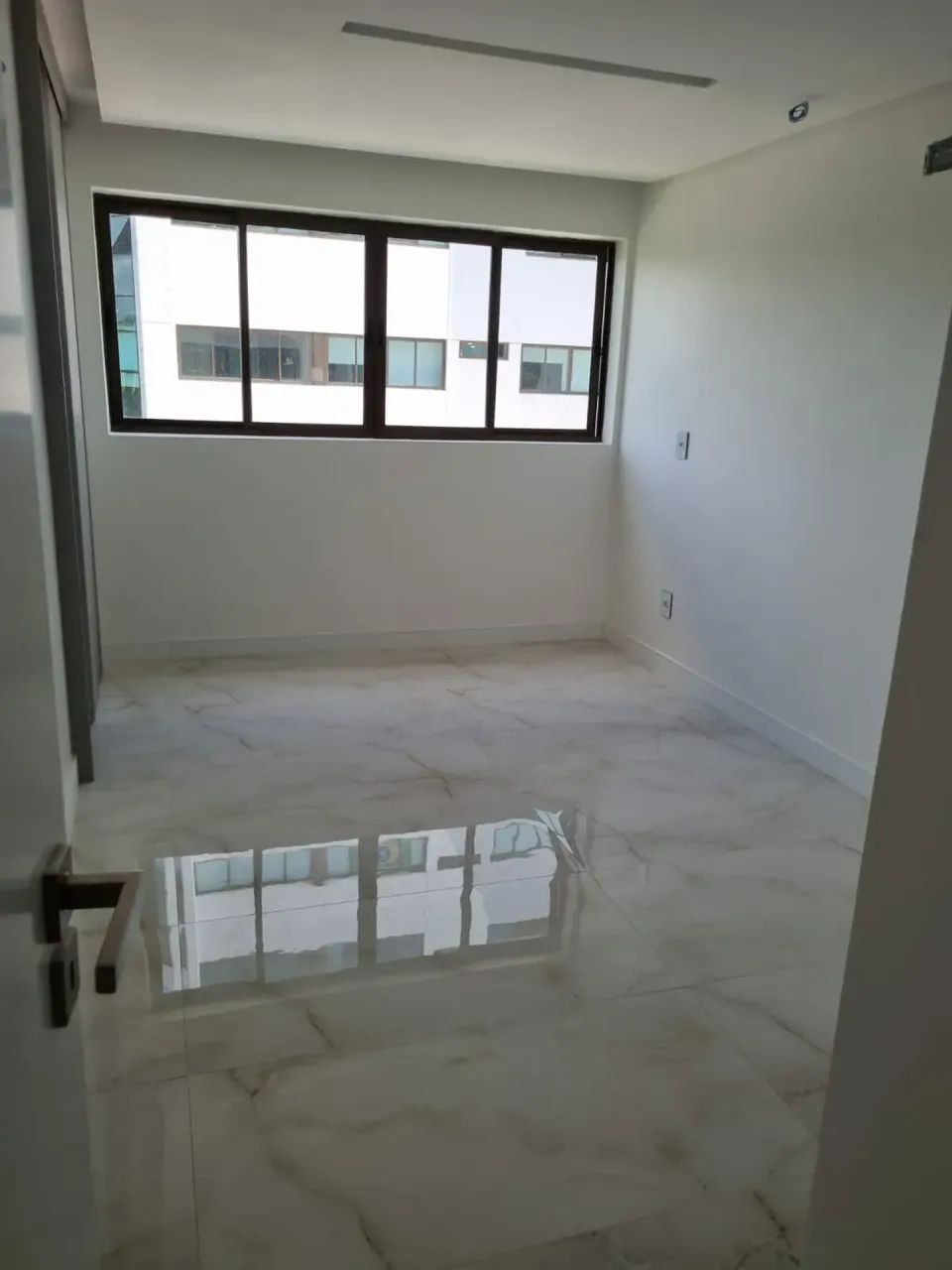 Apartamento para venda com 208 m² com 4 quartos em Monteiro - Recife - PE - Foto 4