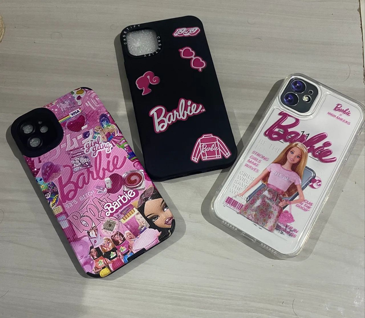 Capas iPhone - Foto 2