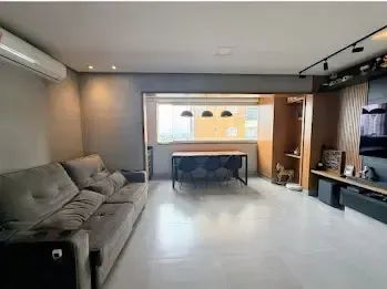 Apartamento 2 Quartos Parque Amazônia Goiânia codigo: 367025 - Foto 2