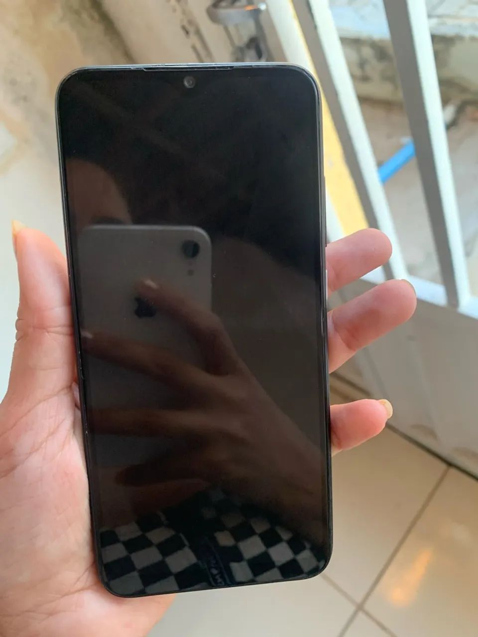 Redmi note 8 128 gg - Foto 2