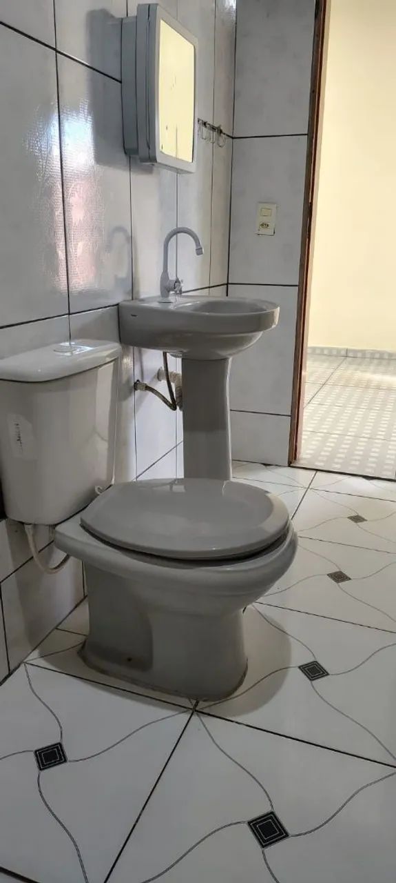 Aluguel de apartamento - Foto 4