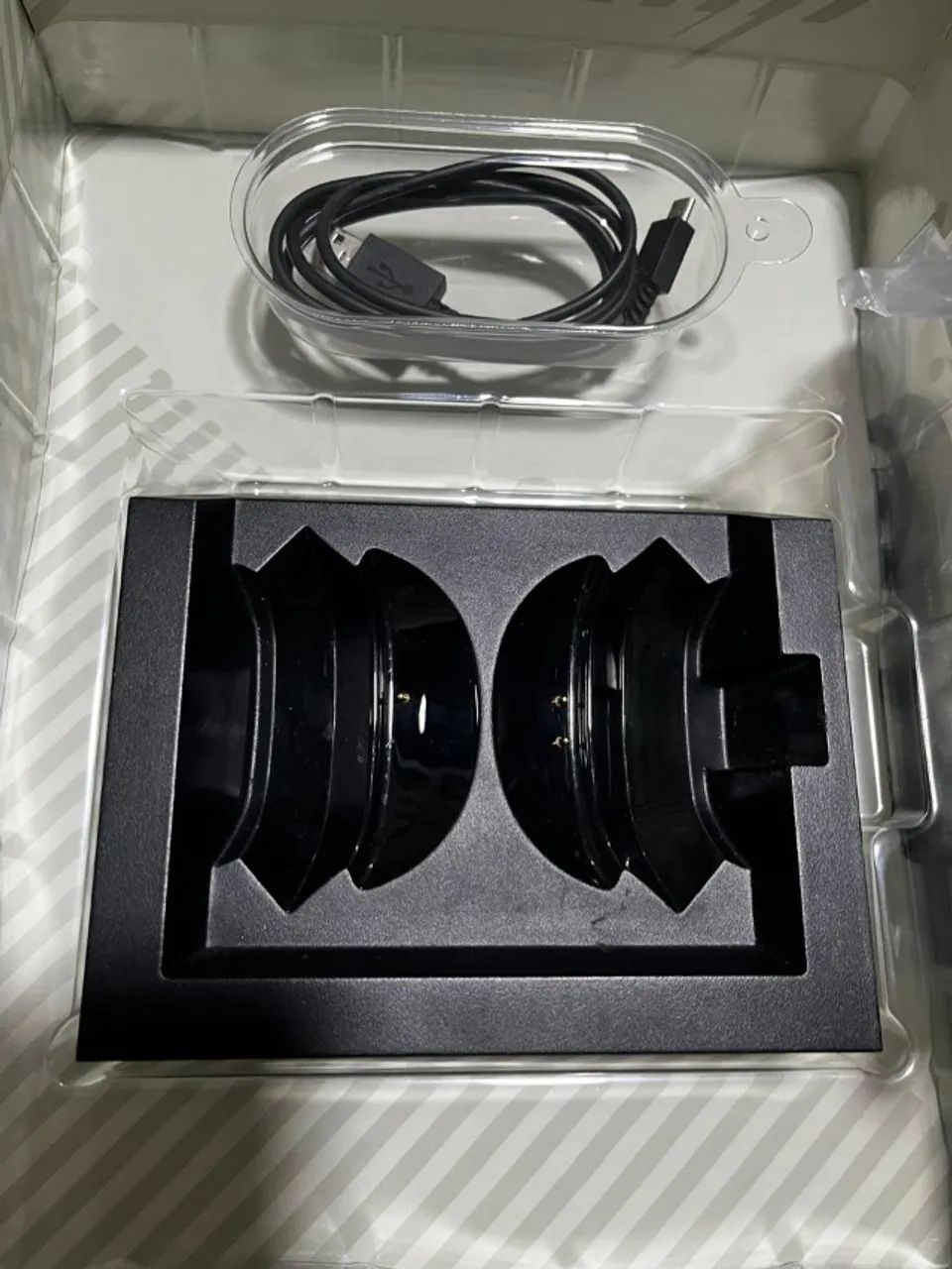 Headset - Astro A50 - Foto 2