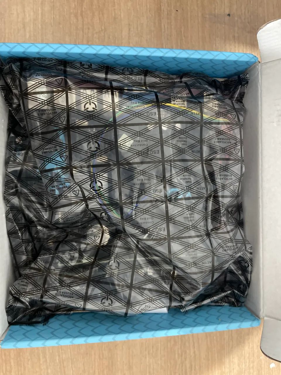 Kit I5 completo  - Foto 2