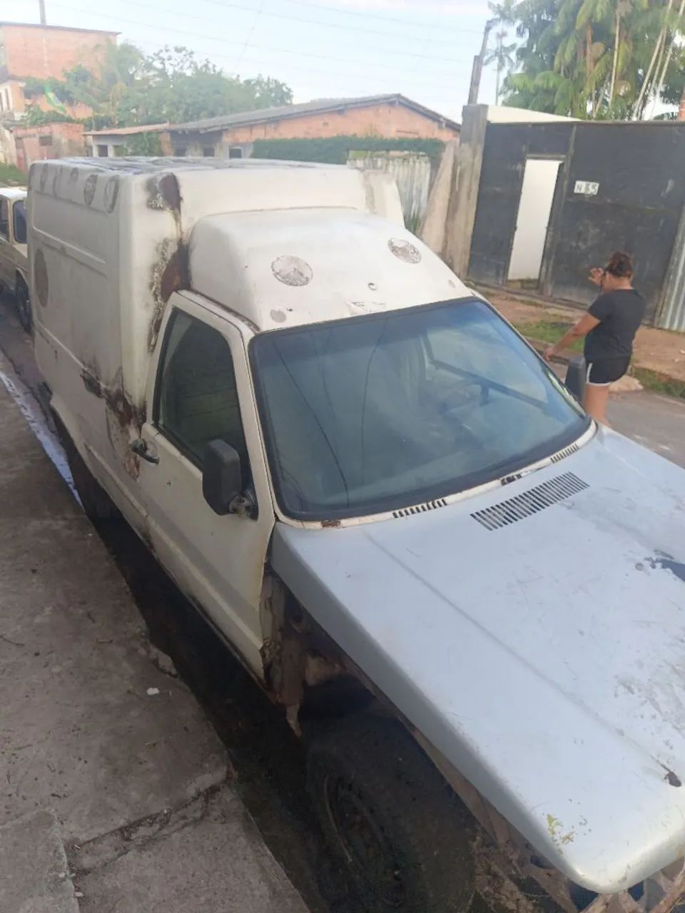  Carro  - Foto 5