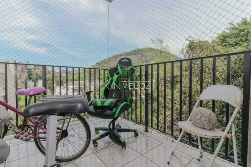 Apartamento - / Residencial / Centro - Foto 3