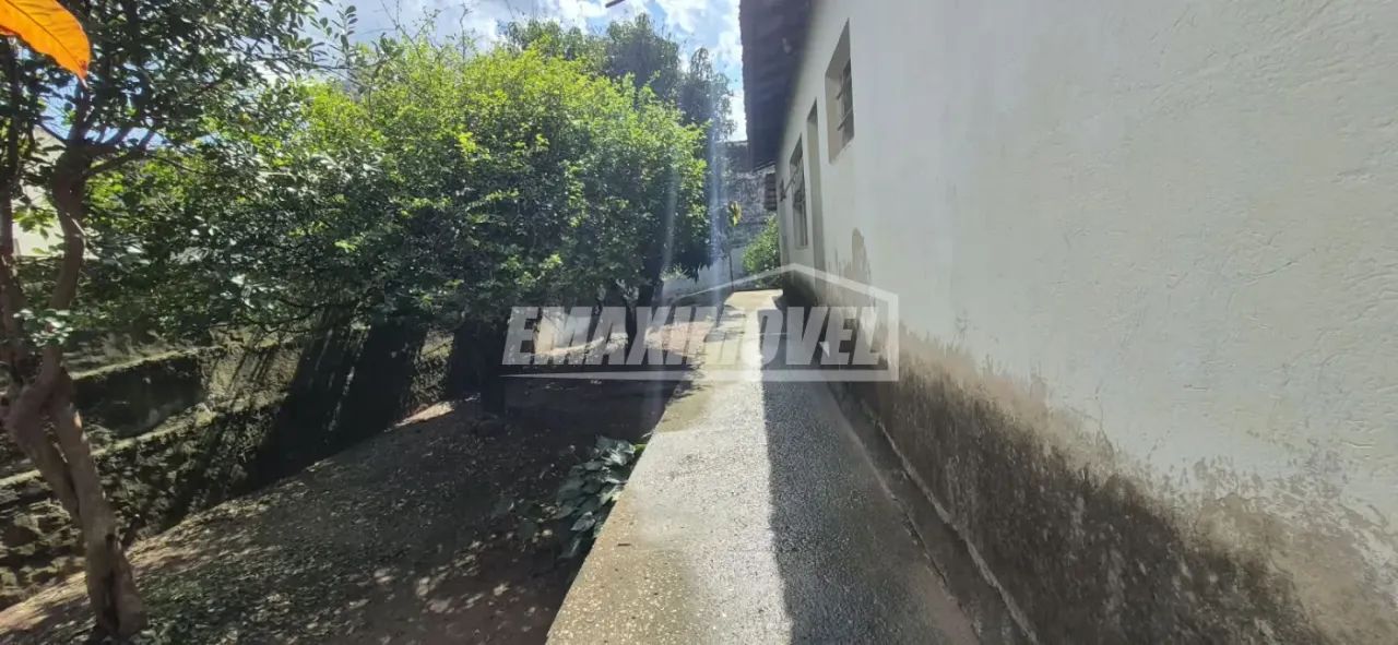 Terreno à venda ? Jardim Emília - Foto 4