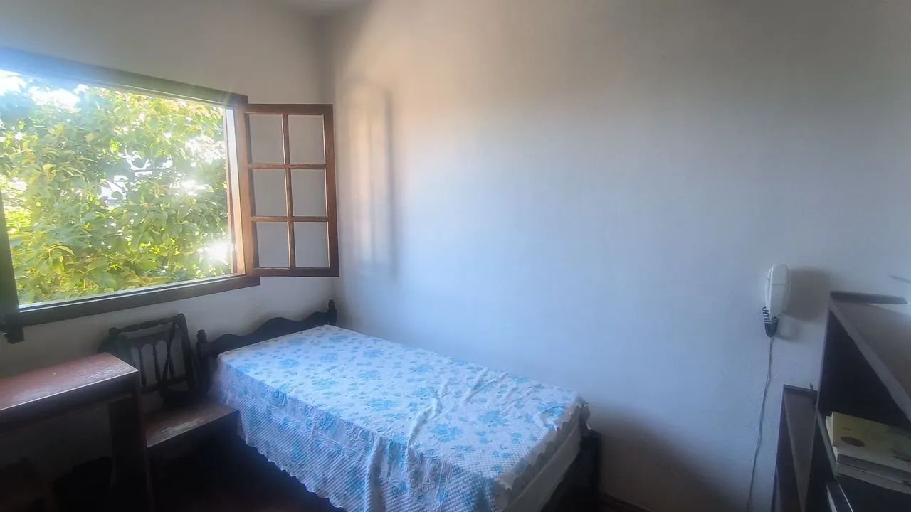 Lote com 2 casas a venda Alto Barroca  - Foto 5