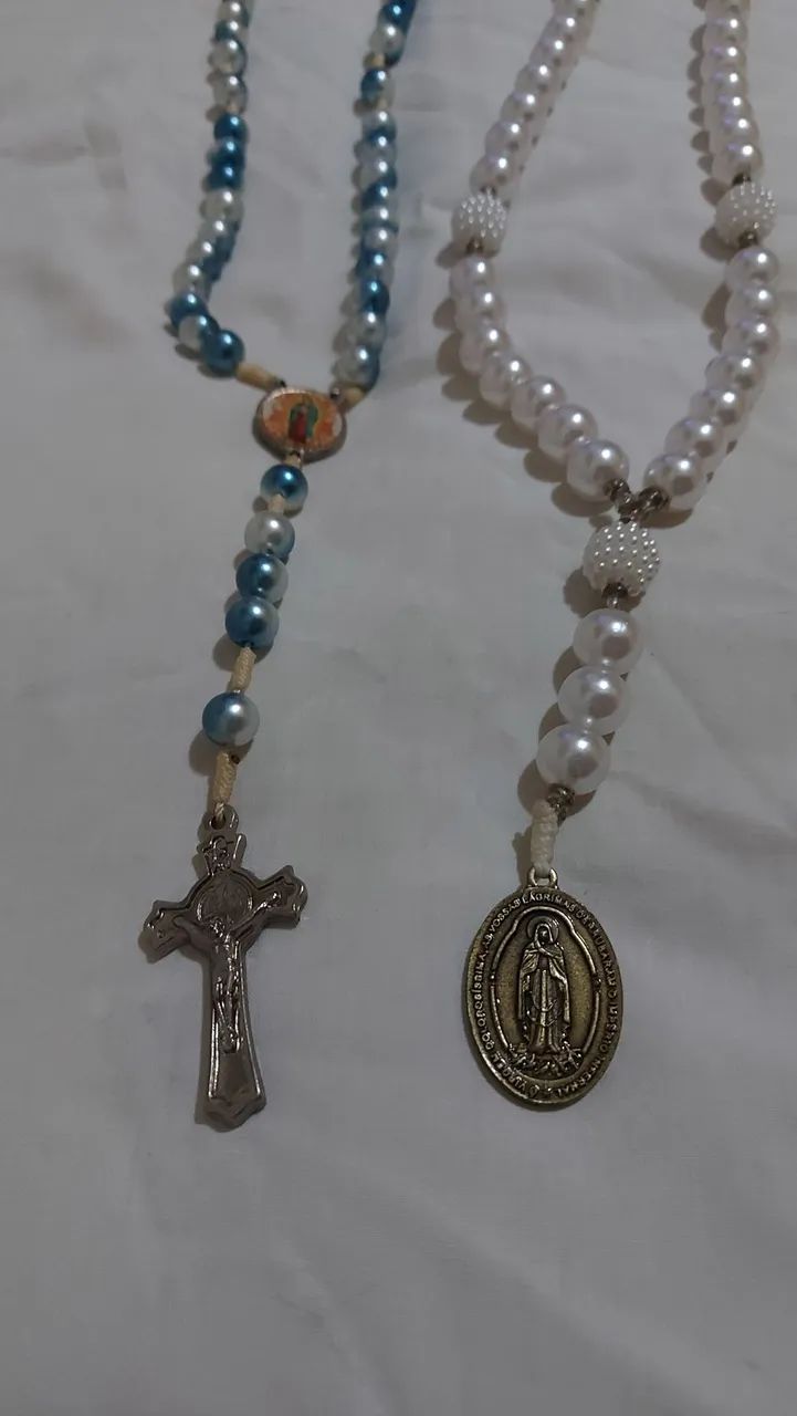 Dois terços novos - Foto 5