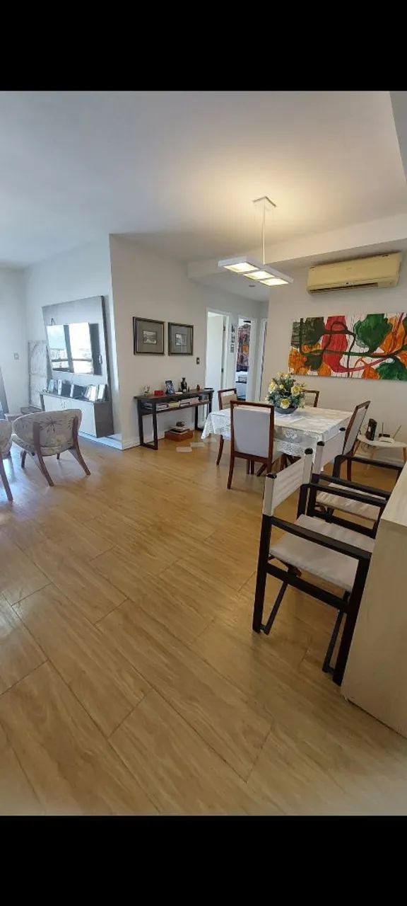 Cond. Central Park torre New York  - Foto 4