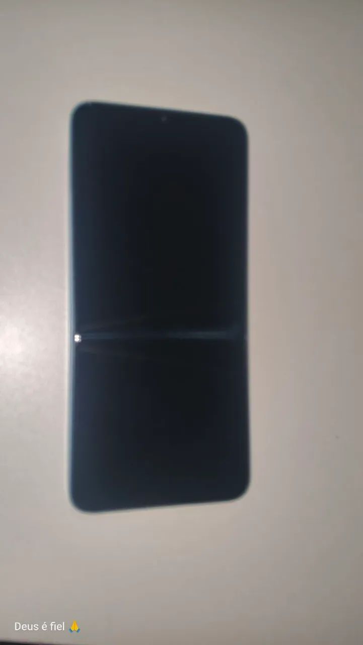 Celular infinix hot 30i 128 de memória 8 de ram  - Foto 4