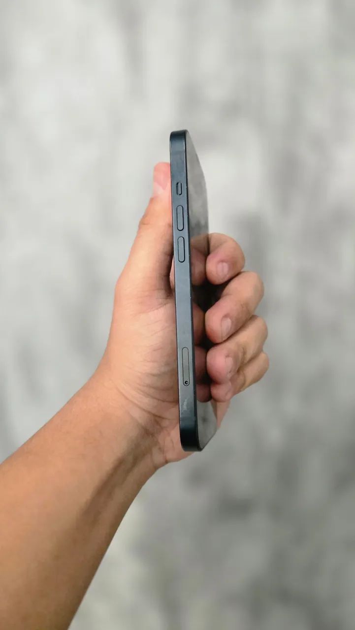 iPhone 13 128GB - Foto 4