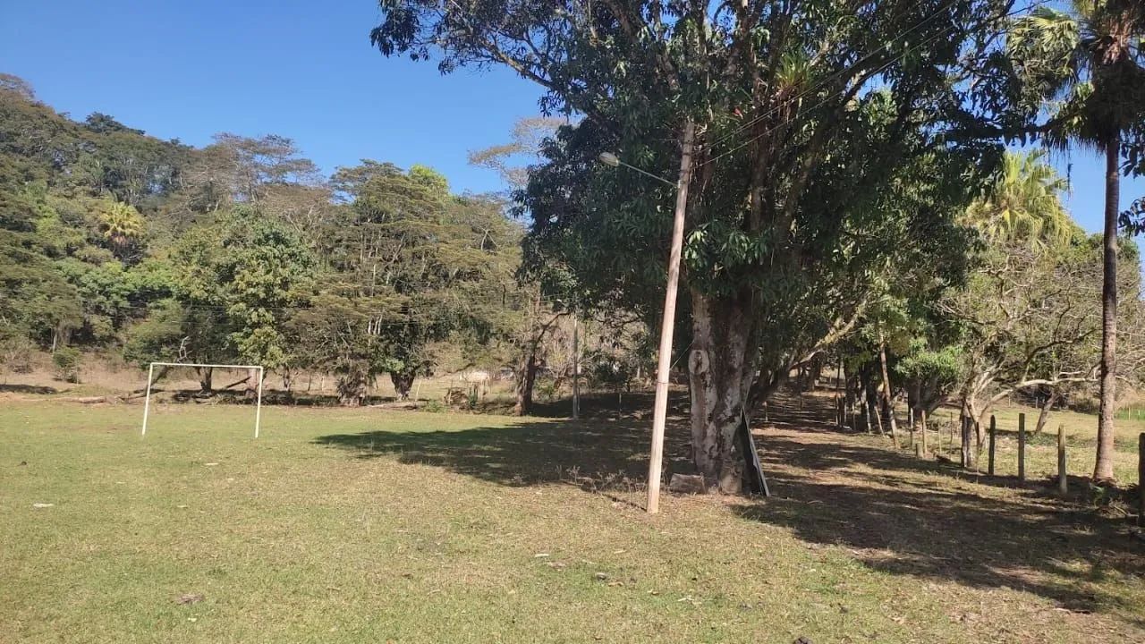 Lindo Sítio em Pirai/RJ - Foto 2