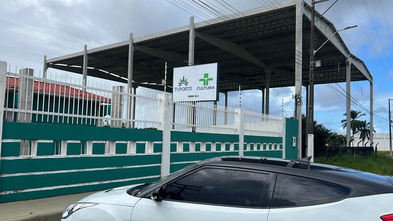 Vende-Se - Foto 5