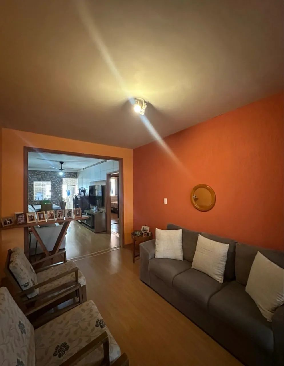 Vende-se casa em Tucuruí  - Foto 3