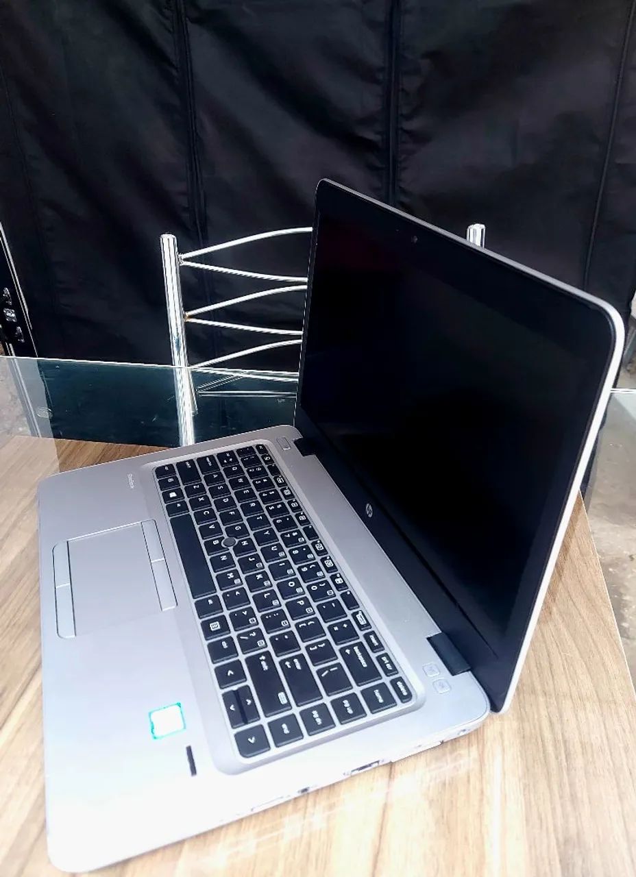 Notebook HP Elitebook 840 G3  - Foto 3