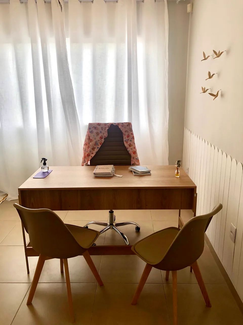 Sala para atendimentos  - Foto 4
