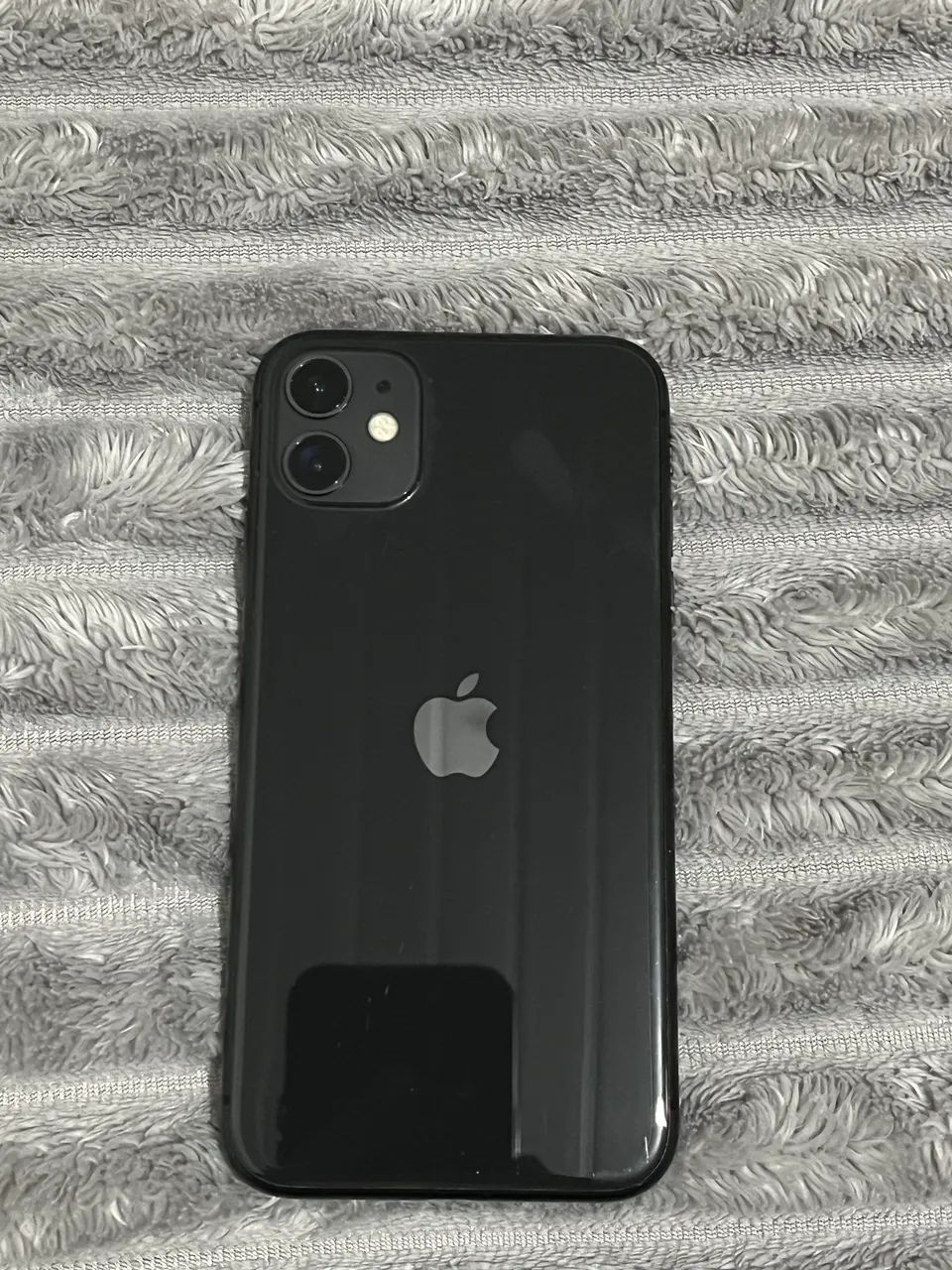 iPhone 11 - venda 