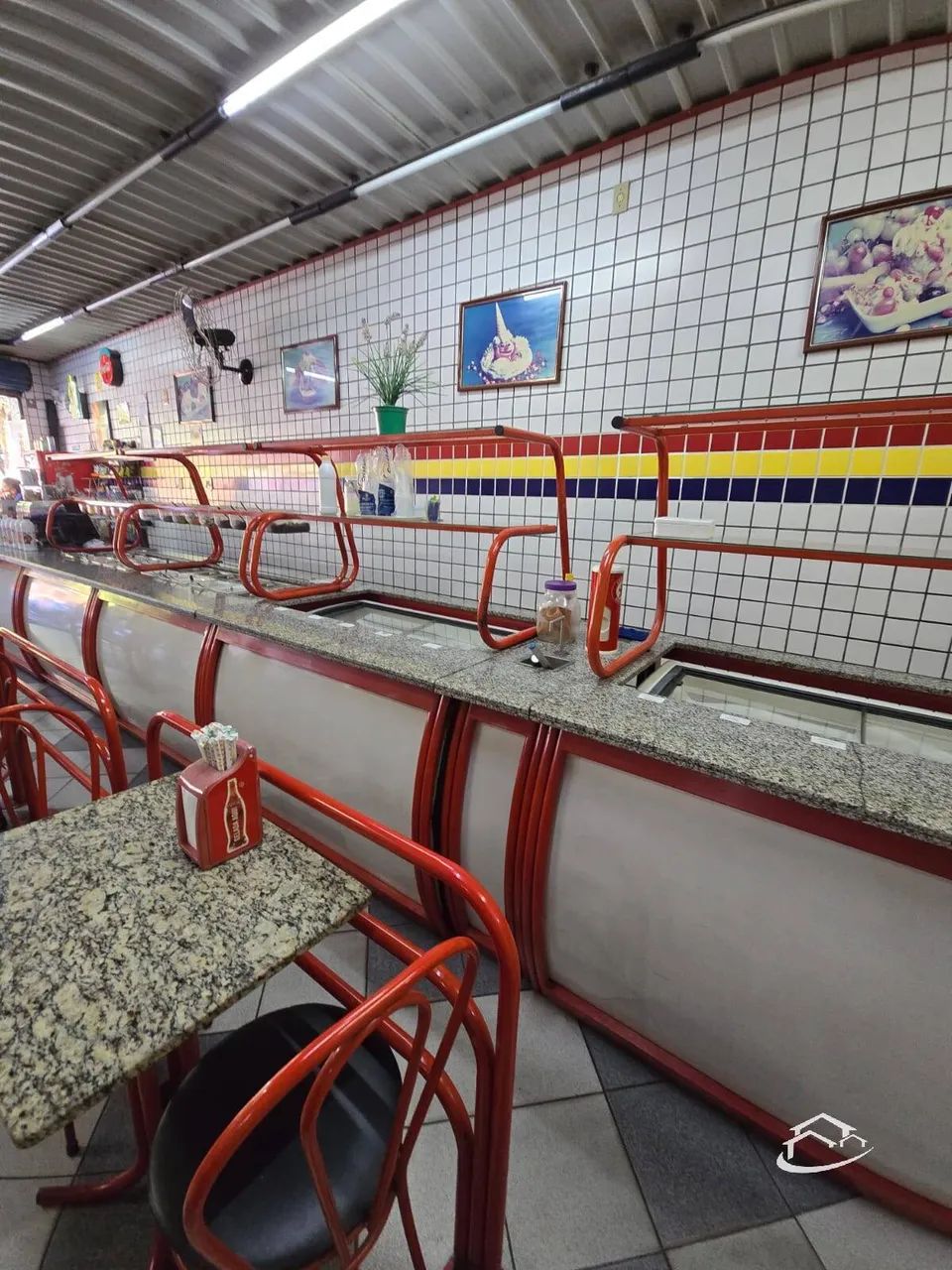 Ponto Comercial no Centro de Lorena para Locação - Foto 5