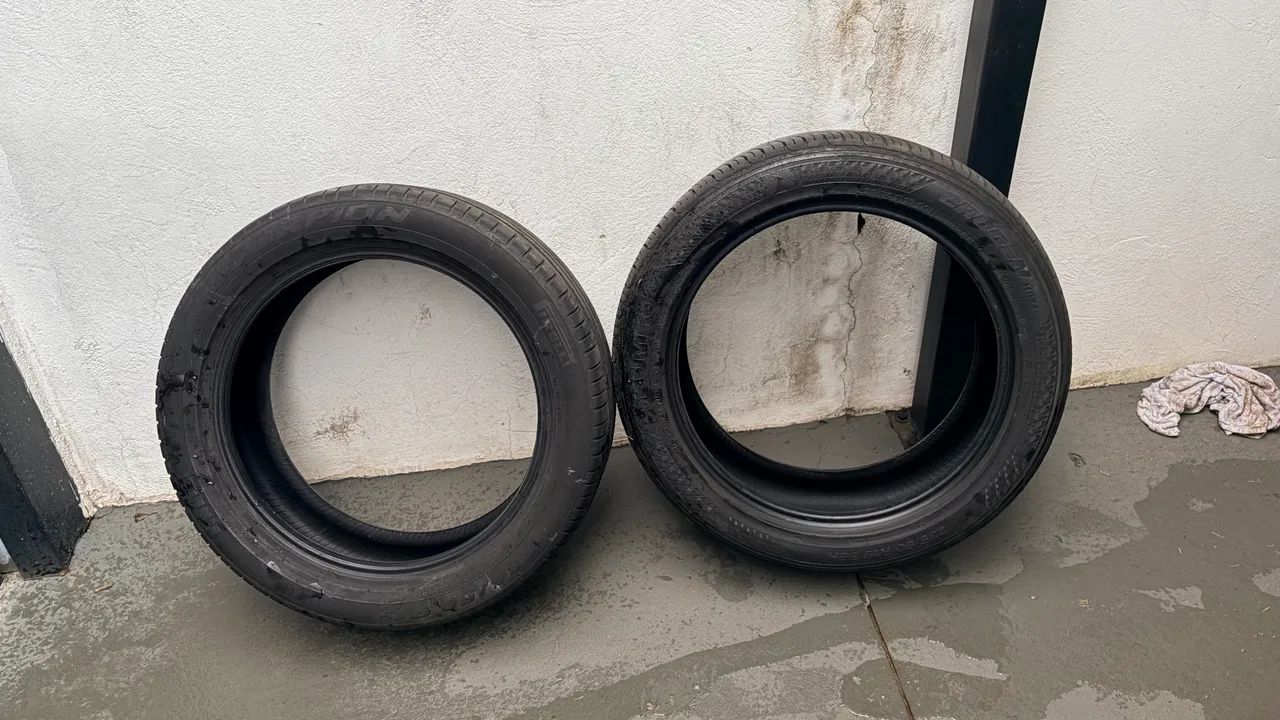 Vende-se - Foto 4