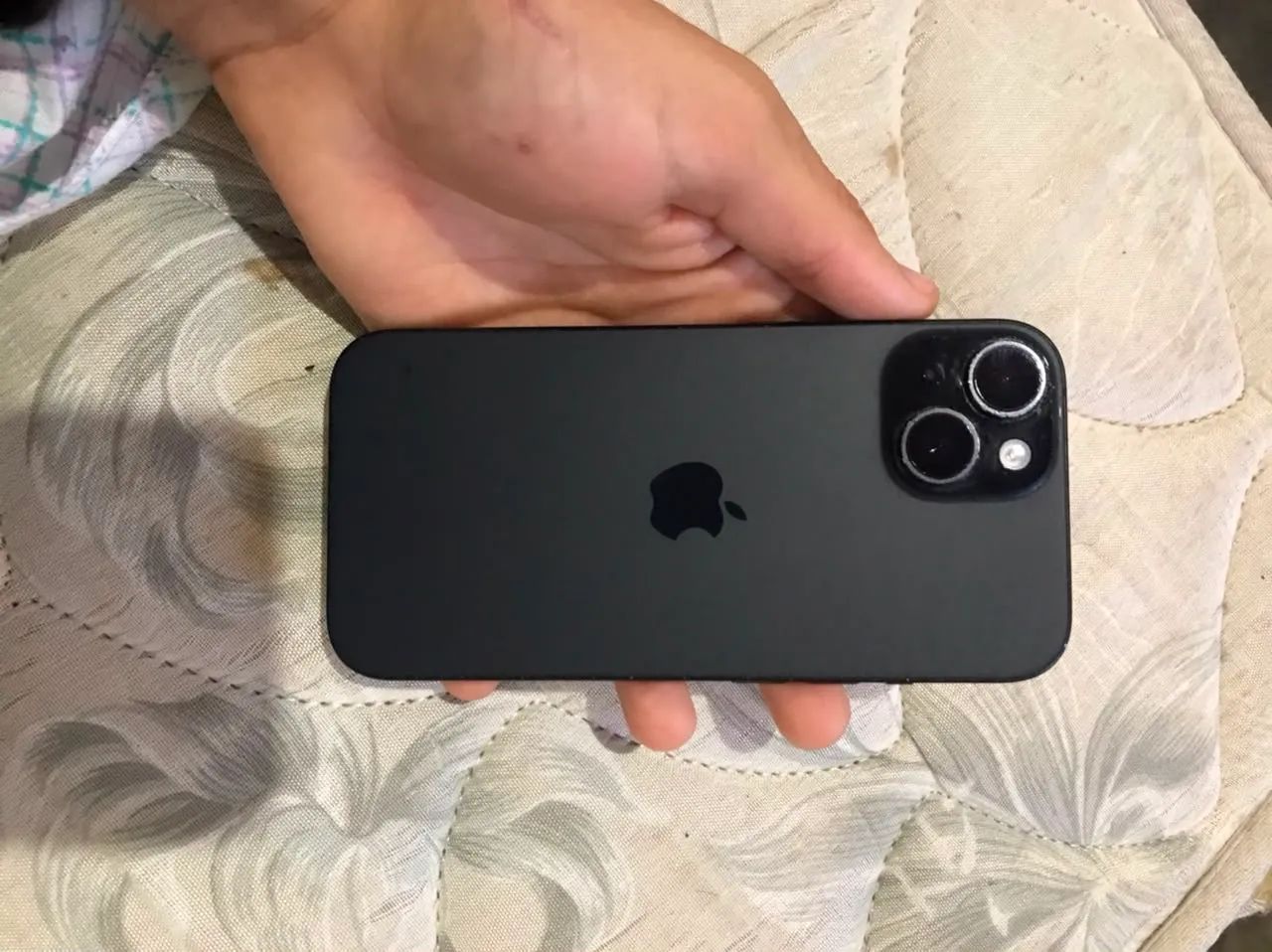 iPhone 15 128Gb
