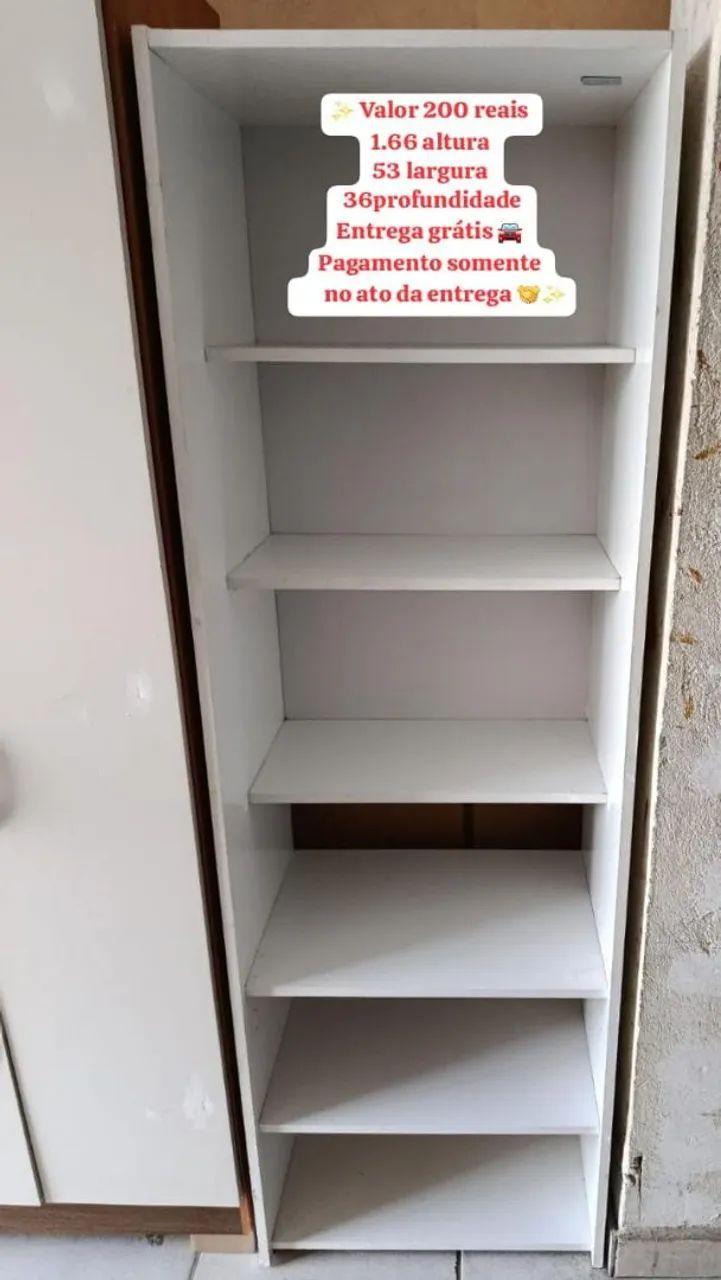 Multiuso 