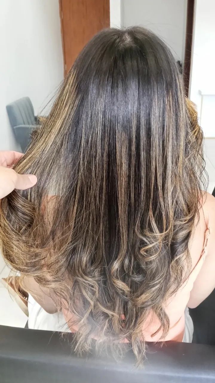 Estúdio Mídian Gomes  - Foto 2