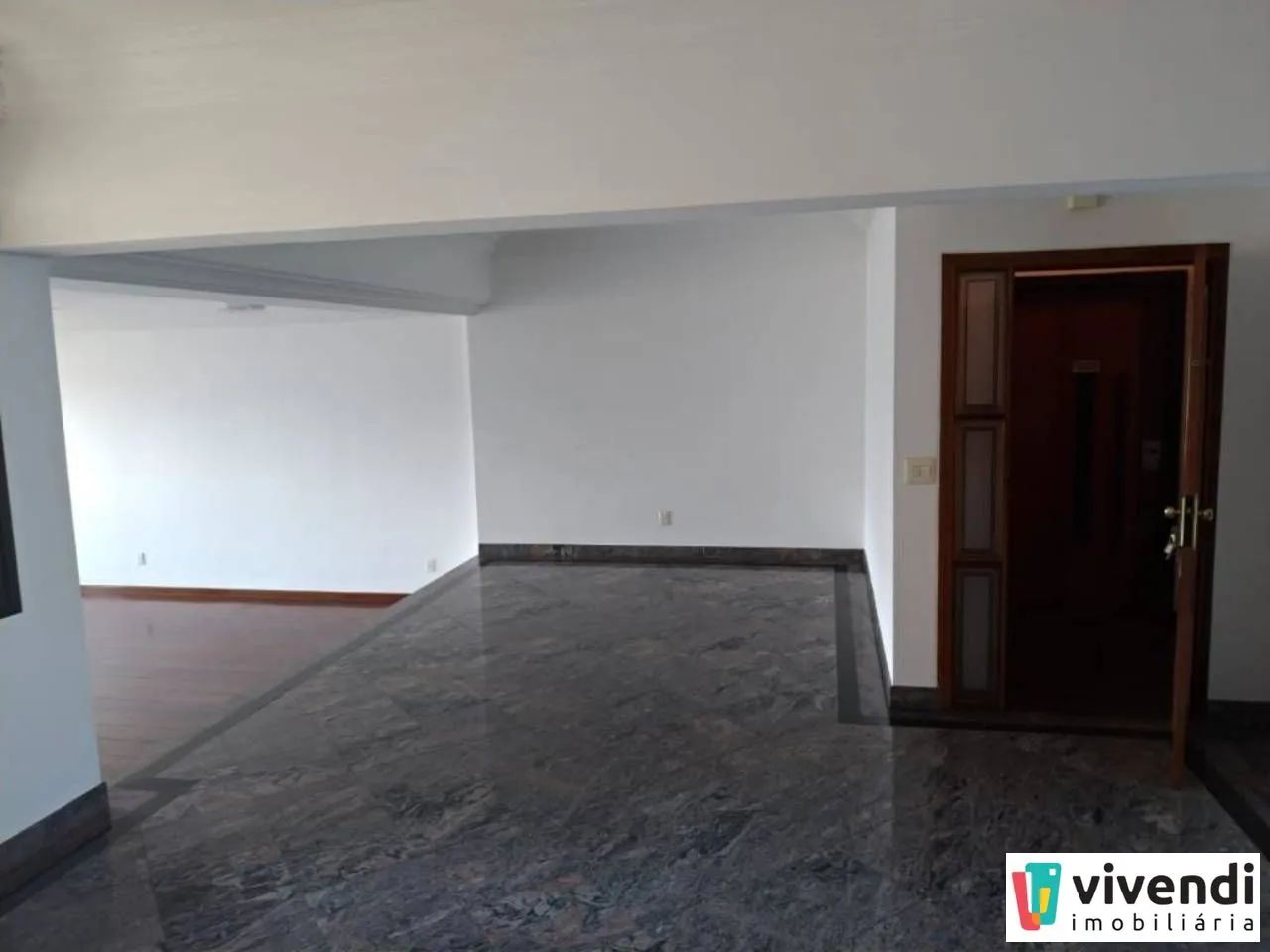 APARTAMENTO DE 268M2, NA NOVE DE JULHO!!! - Foto 4