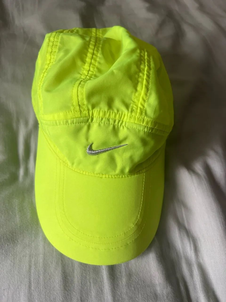 Boné Nike Spiros