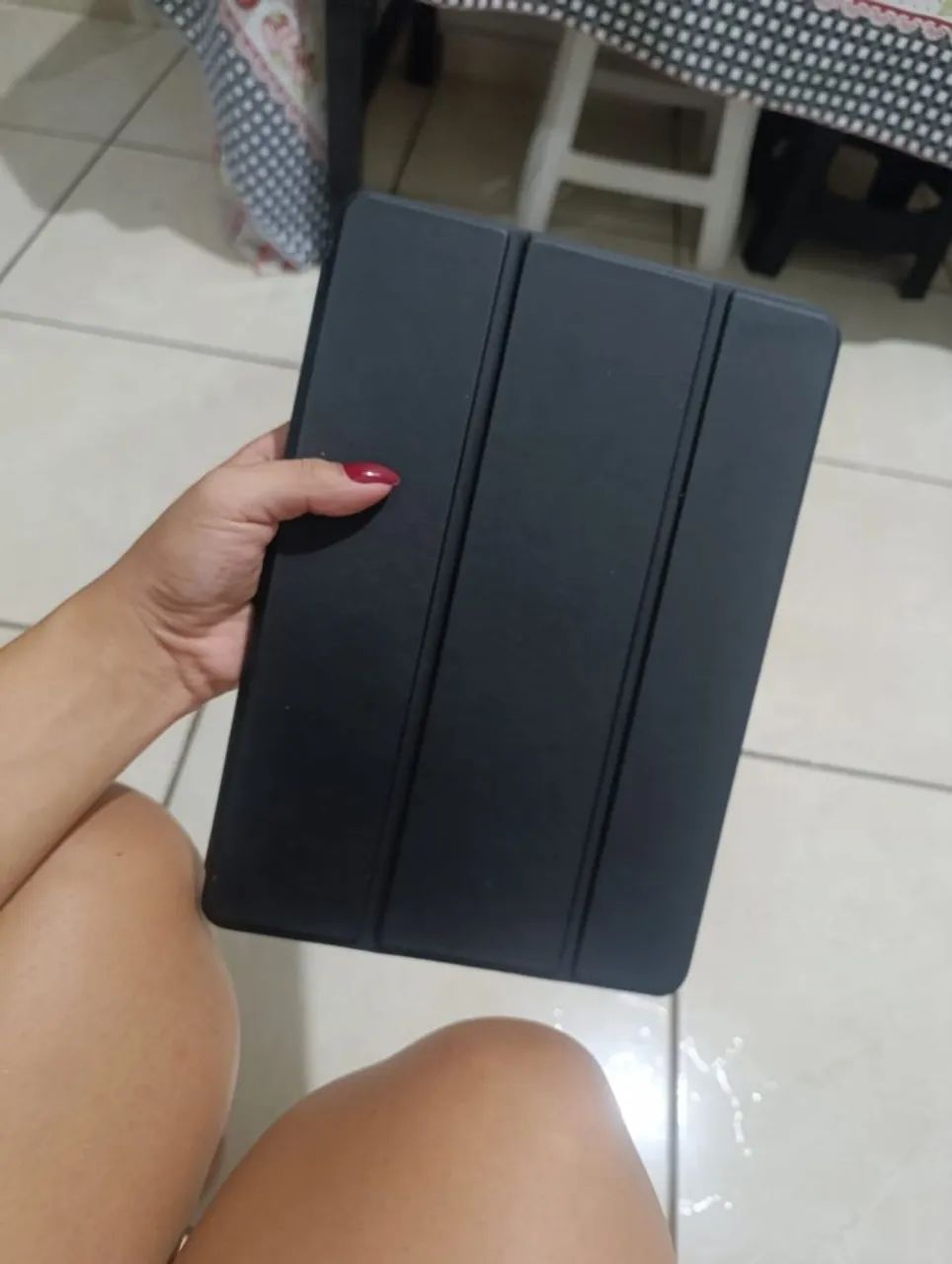 Tablet PAD SE COMPLETO - Foto 2